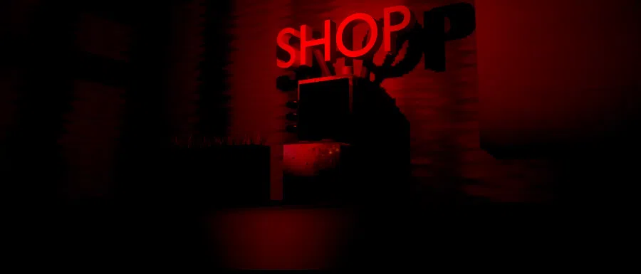 Flashlight Sim Screenshot 0