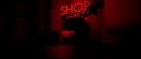 Flashlight Sim Screenshot 0