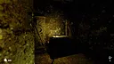 The Prisoner in Letter Screenshot 2