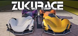 ZukuRace