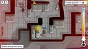 Project: ICARUS Screenshot 3