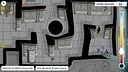 Project: ICARUS Screenshot 1