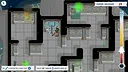 Project: ICARUS Screenshot 4