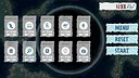 Project: ICARUS Screenshot 2