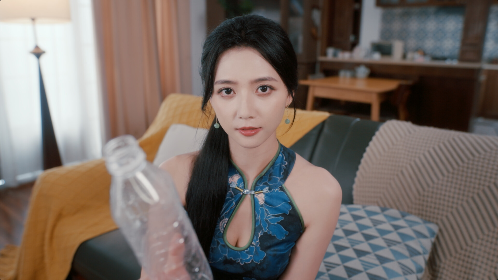 恋爱吗？我家猫会后空翻 Screenshot 4