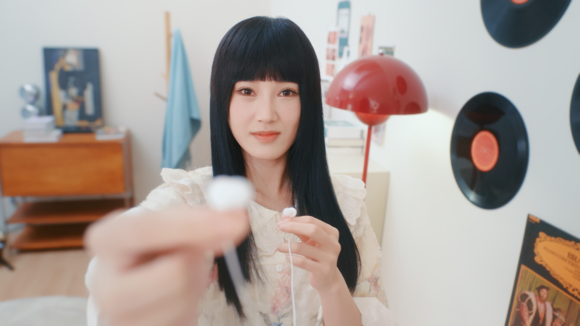 恋爱吗？我家猫会后空翻 Screenshot 7