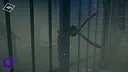 Arkham Mysteries: Chapter One Screenshot 5