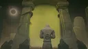 Arkham Mysteries: Chapter One Screenshot 6