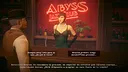 Arkham Mysteries: Chapter One Screenshot 3