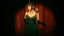 Arkham Mysteries: Chapter One Screenshot 8