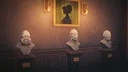 Arkham Mysteries: Chapter One Screenshot 10