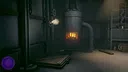Arkham Mysteries: Chapter One Screenshot 9