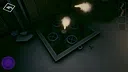 Arkham Mysteries: Chapter One Screenshot 1