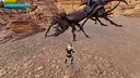 Anubis Screenshot 5