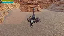 Anubis Screenshot 4