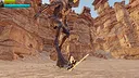 Anubis Screenshot 1