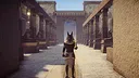 Anubis Screenshot 7