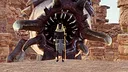 Anubis Screenshot 0