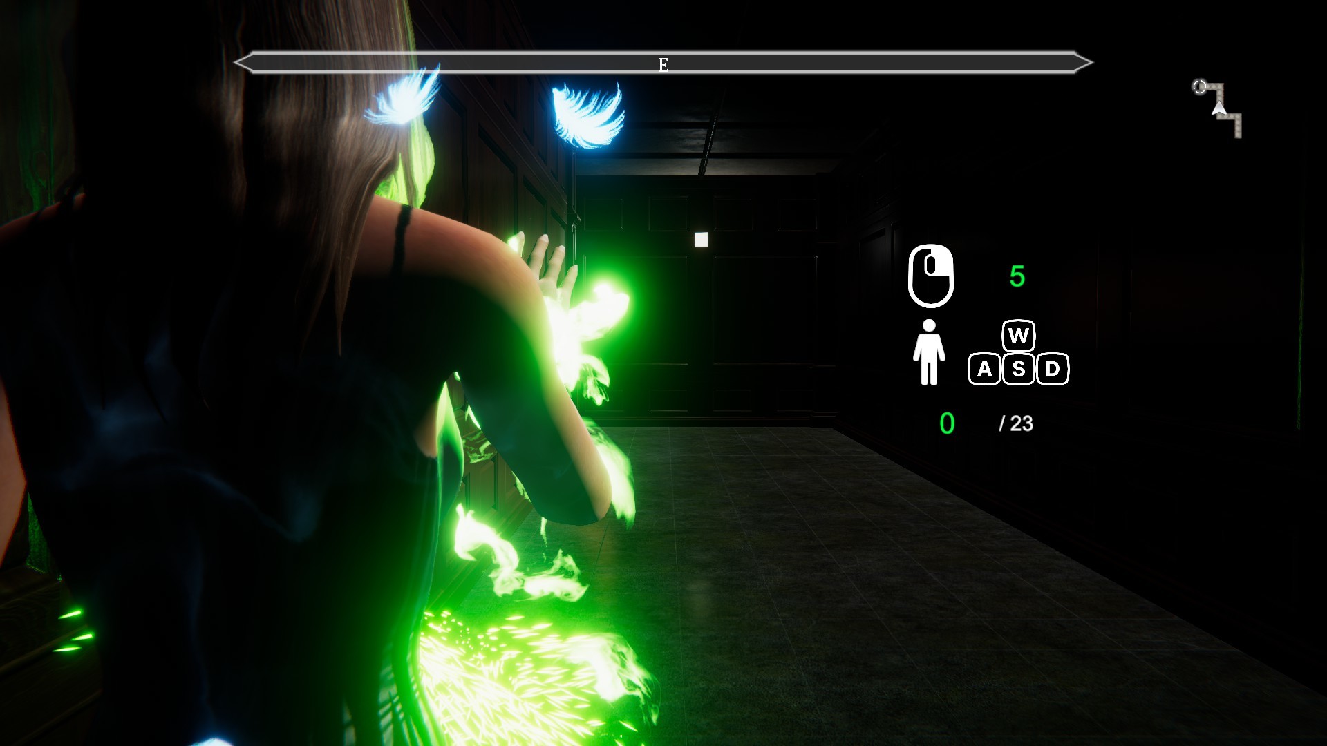 Re: Award Screenshot 5