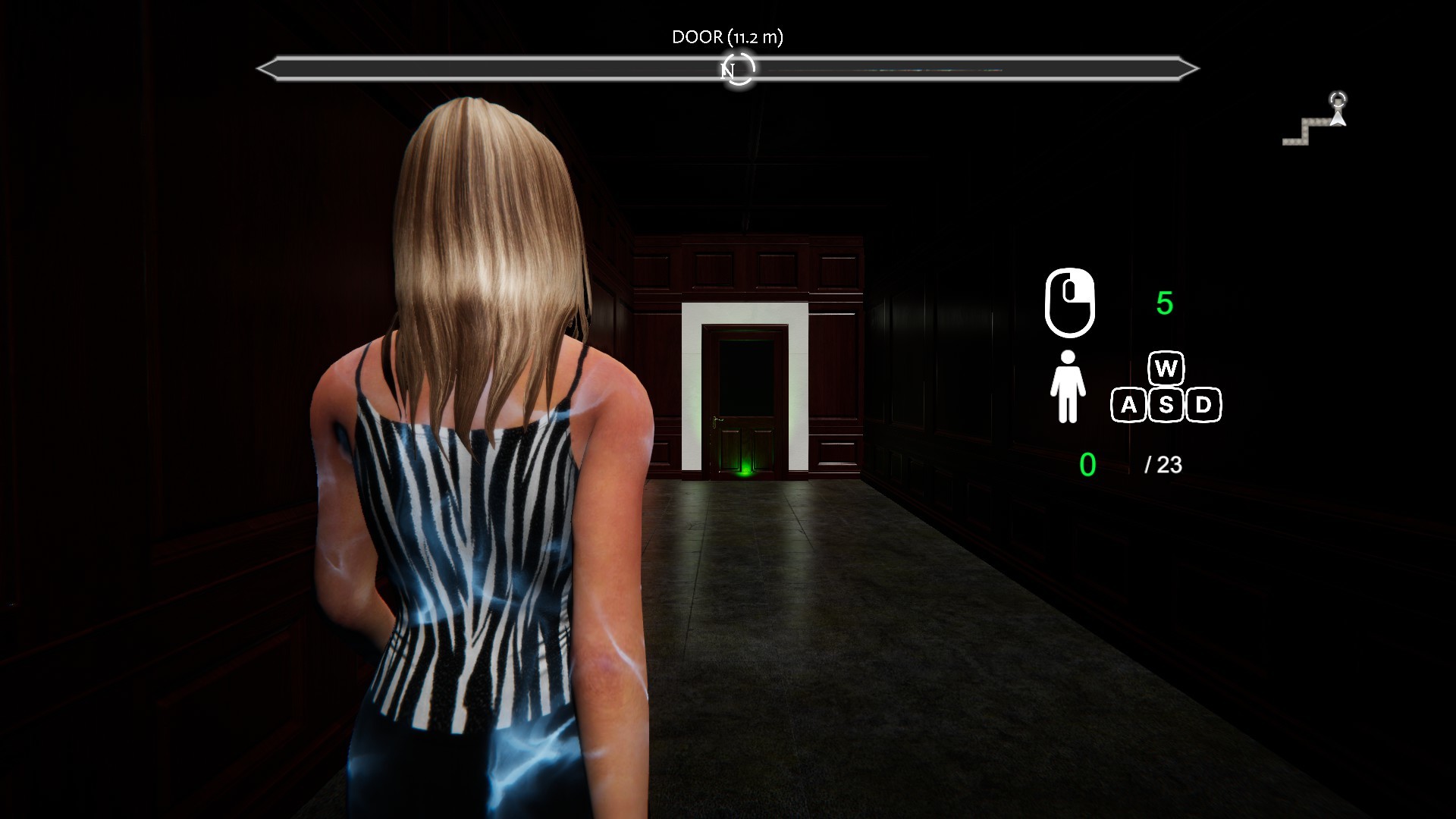 Re: Award Screenshot 0