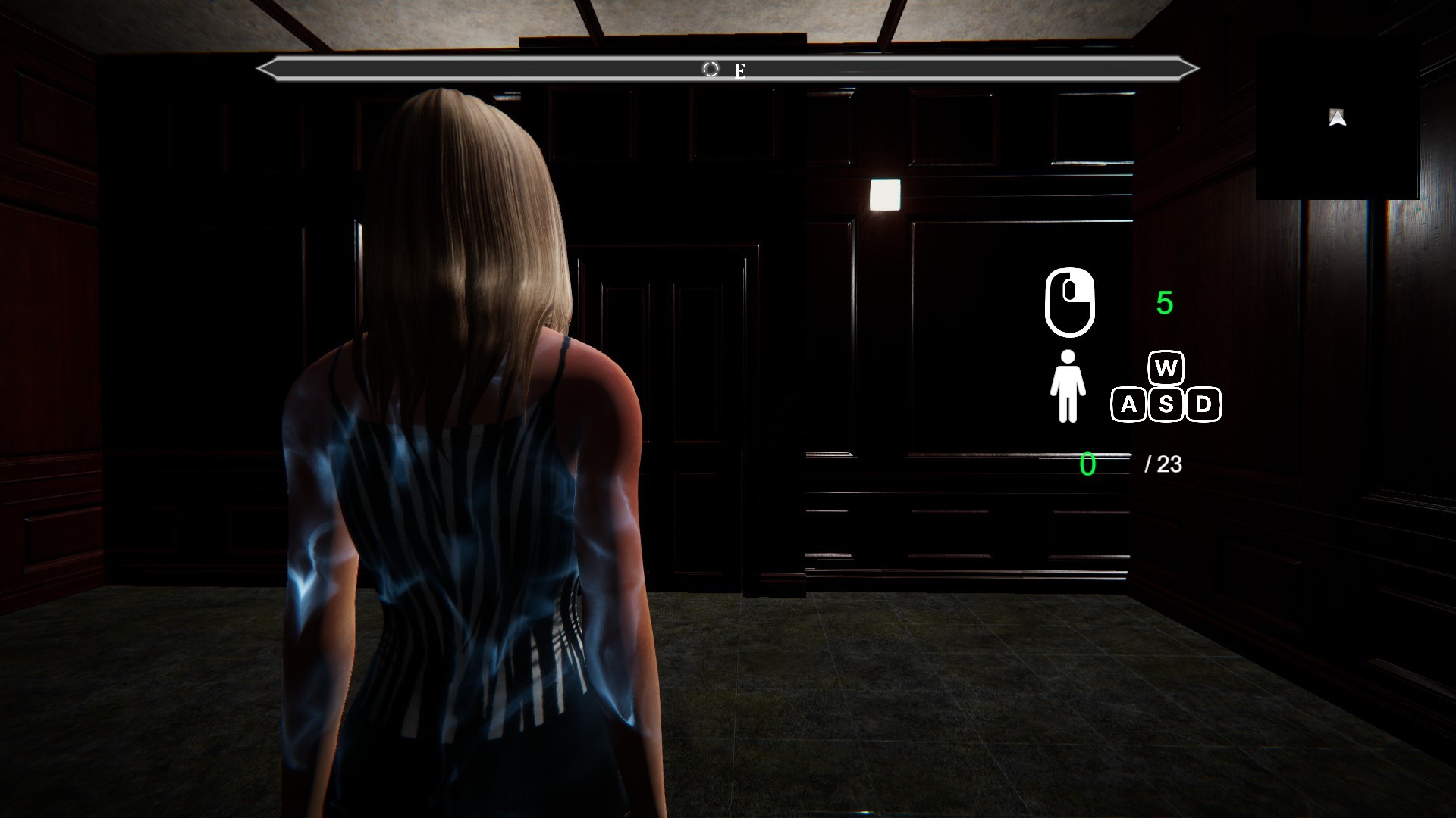 Re: Award Screenshot 4