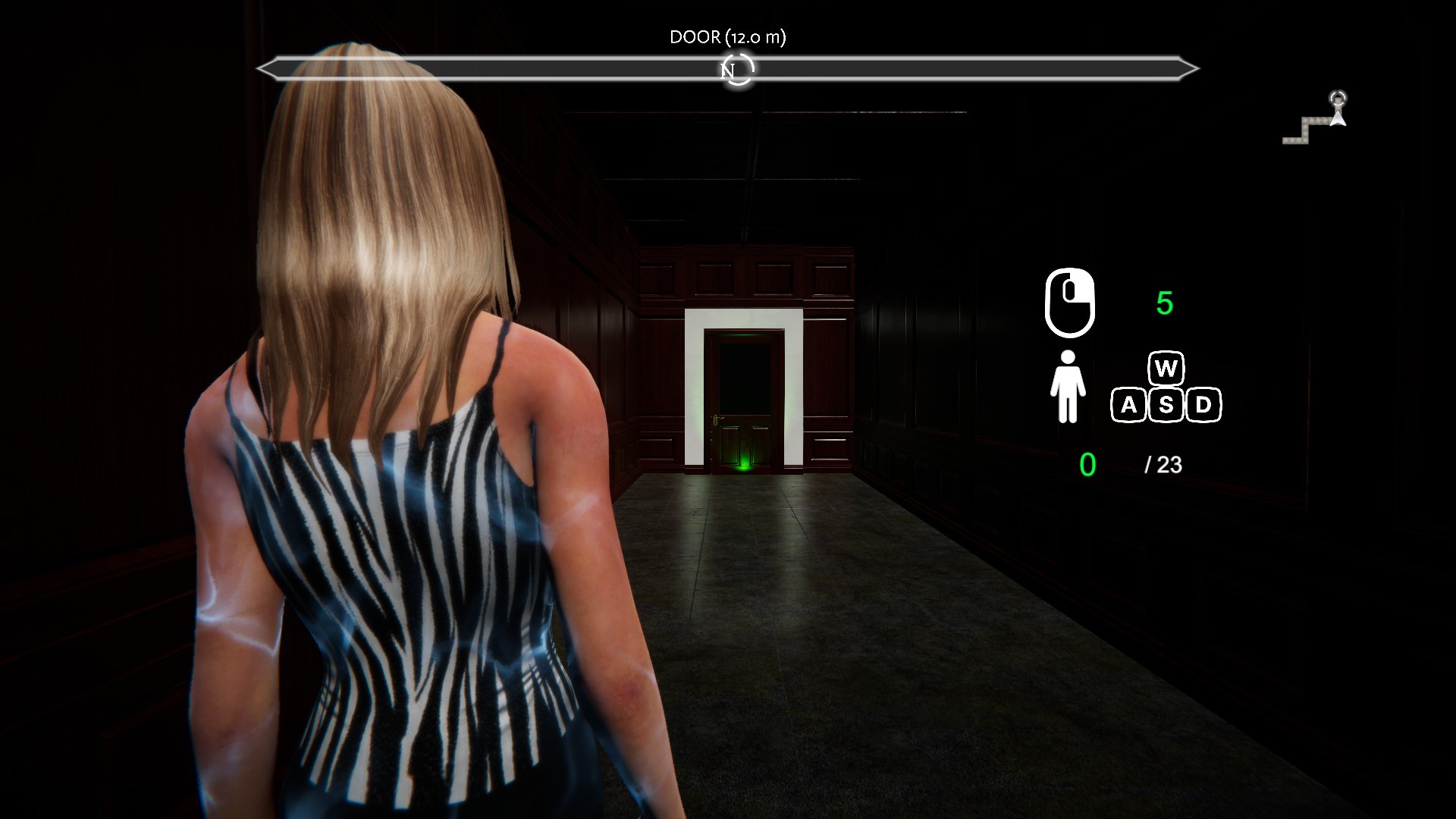 Re: Award Screenshot 3