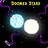 Doomed Stars