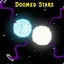 Doomed Stars icon