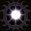 How… Sinister icon