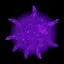 Doomed Empire icon