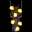 Bigger Fish icon