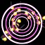 They fall like flies icon