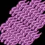 Boring but useful icon