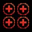 The Peak of Power icon