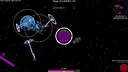 Doomed Stars Screenshot 0