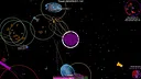 Doomed Stars Screenshot 8