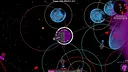 Doomed Stars Screenshot 5