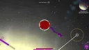 Doomed Stars Screenshot 2
