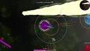 Doomed Stars Screenshot 6