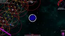 Doomed Stars Screenshot 1