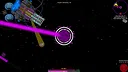 Doomed Stars Screenshot 4