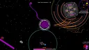 Doomed Stars Screenshot 3