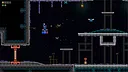 SUGAMENIA Demo Screenshot 4