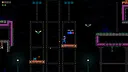 SUGAMENIA Demo Screenshot 0