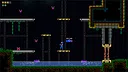 SUGAMENIA Demo Screenshot 2