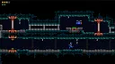 SUGAMENIA Demo Screenshot 1