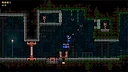 SUGAMENIA Demo Screenshot 5
