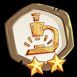 Scientist icon