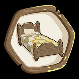 Snooze icon