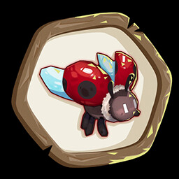 Catch Them All! icon